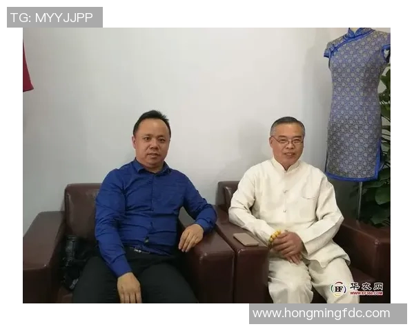 对话周芳：回顾她的足球生涯与成长历程的深度访谈