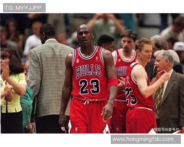 巴西足球明星的辉煌历程与传奇故事探秘 巴西足球明星的辉煌历程与传奇故事探秘