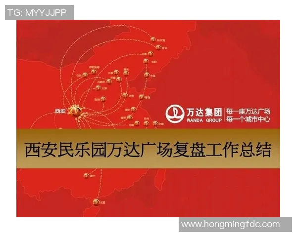 广州篮球队与西安篮球队赛后复盘分析个人能力的对比与启示 广州篮球队与西安篮球队赛后复盘分析个人能力的对比与启示