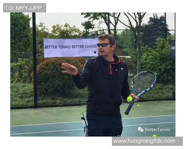 广州网球队选拔赛心理素质分析与表现评估探讨