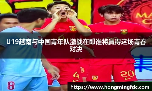 OD体育官网