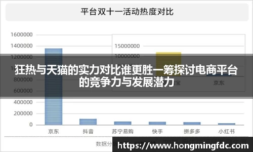 OD体育官网