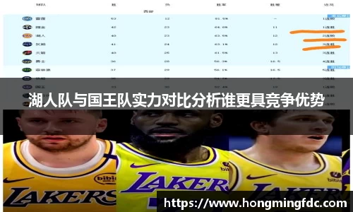 OD体育平台
