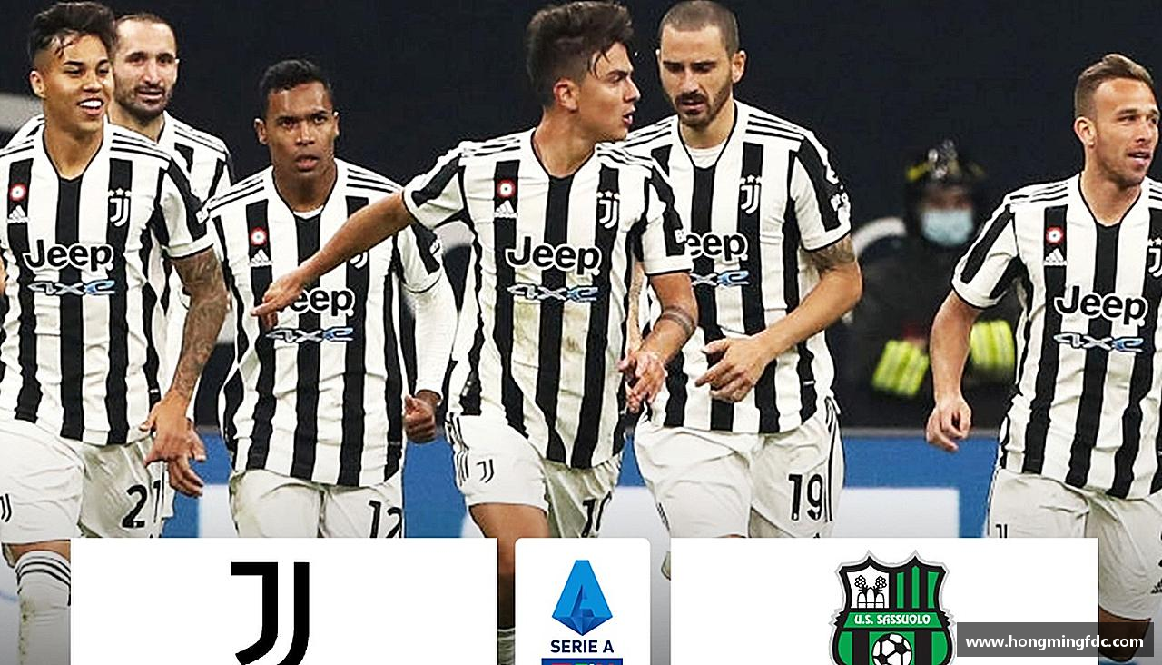 动感生活，体验魅力